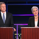 If Jill Stein and Gary Johnson Debate on PBS, Does It Make a Sound?